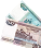 kir.blackview-fix.ru | Акция сервиса. Платим 1500 рублей за ремонт техники BlackView в Кирове